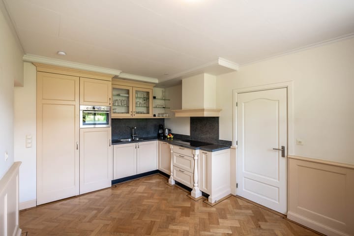 Foto 11 van Deursenseweg 13