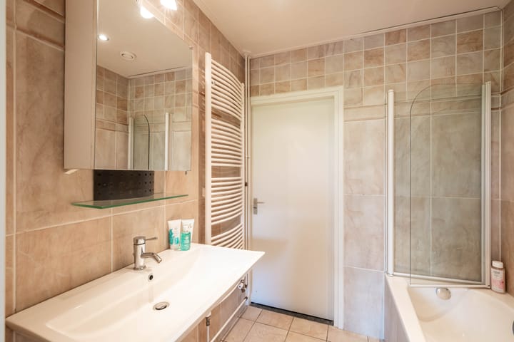 Foto 13 van Deursenseweg 13