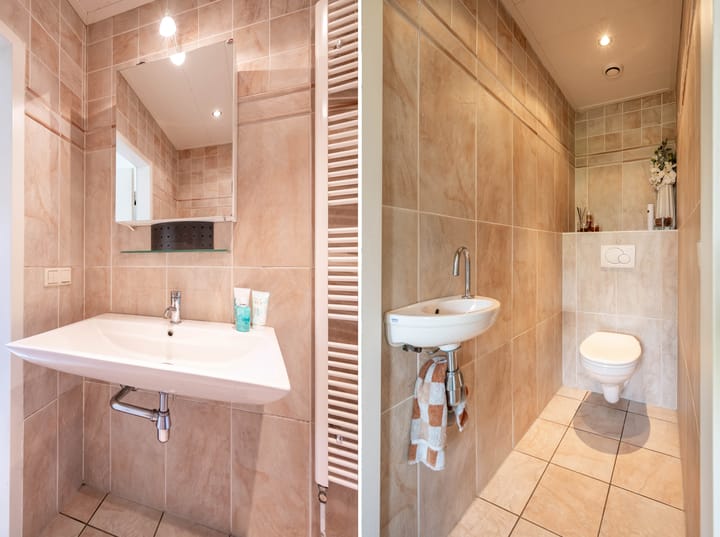 Foto 14 van Deursenseweg 13