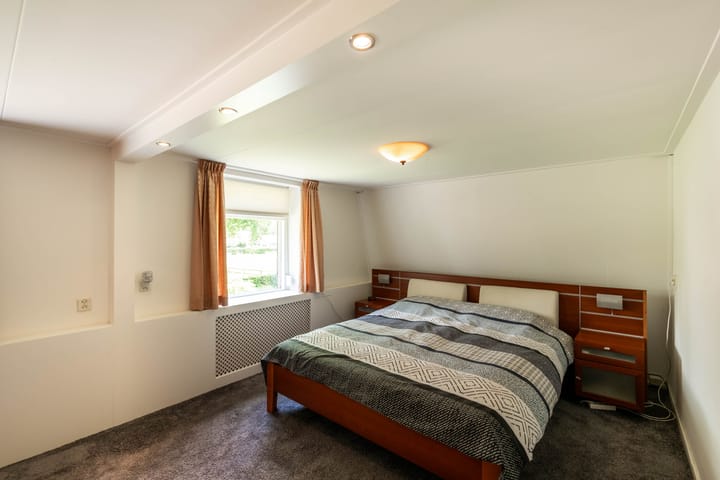 Foto 15 van Deursenseweg 13