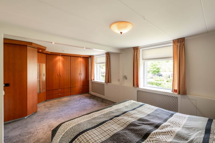 Foto 16 van Deursenseweg 13