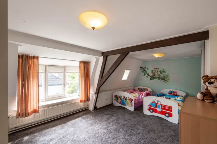 Foto 17 van Deursenseweg 13