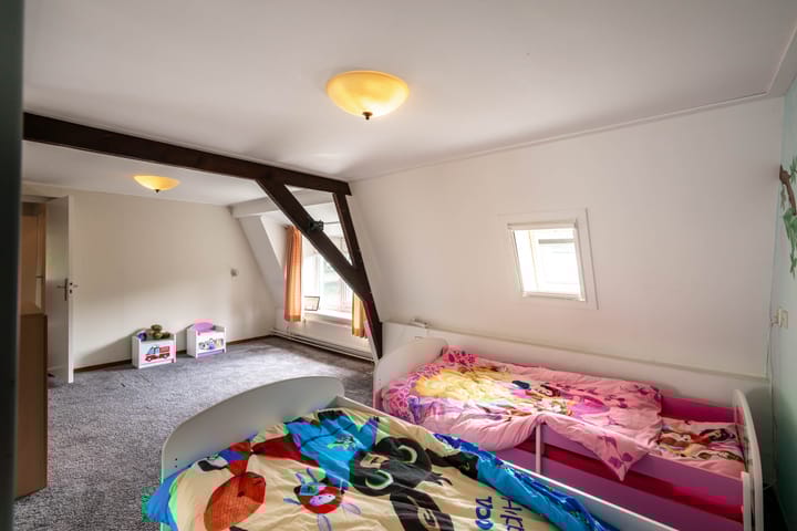 Foto 18 van Deursenseweg 13