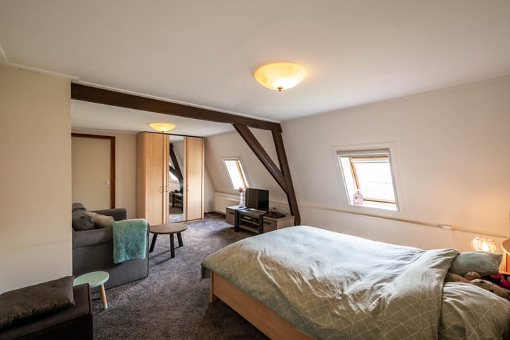 Foto 19 van Deursenseweg 13