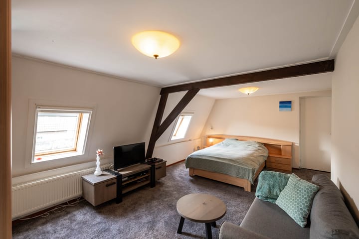 Foto 20 van Deursenseweg 13