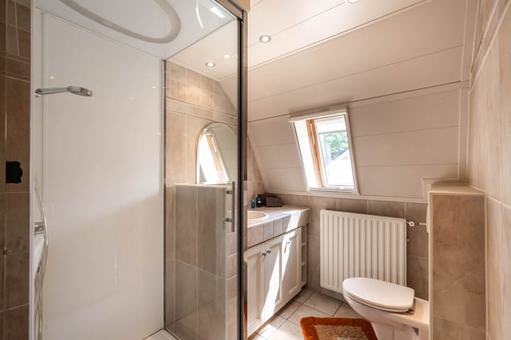 Foto 23 van Deursenseweg 13