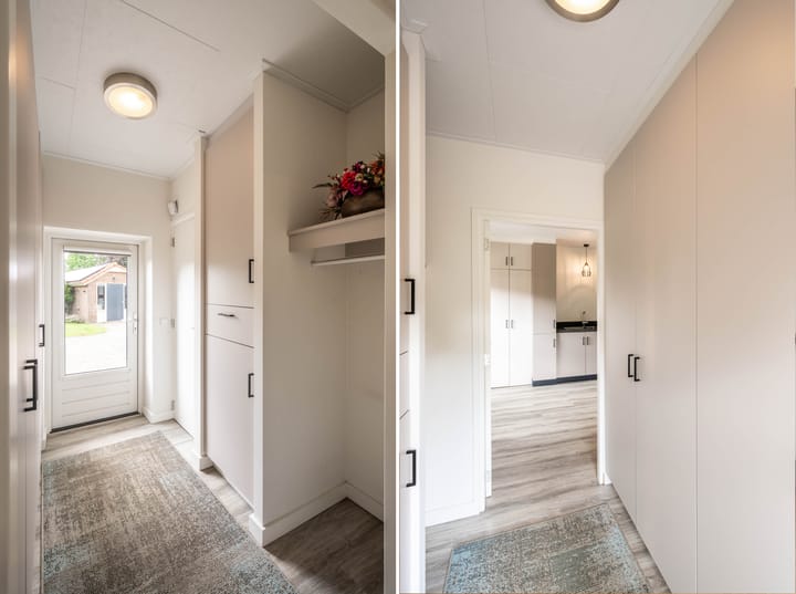 Foto 25 van Deursenseweg 13