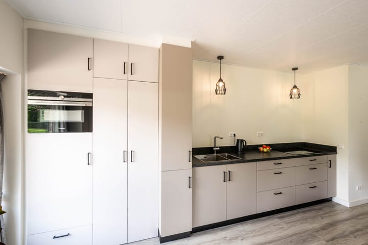 Foto 26 van Deursenseweg 13