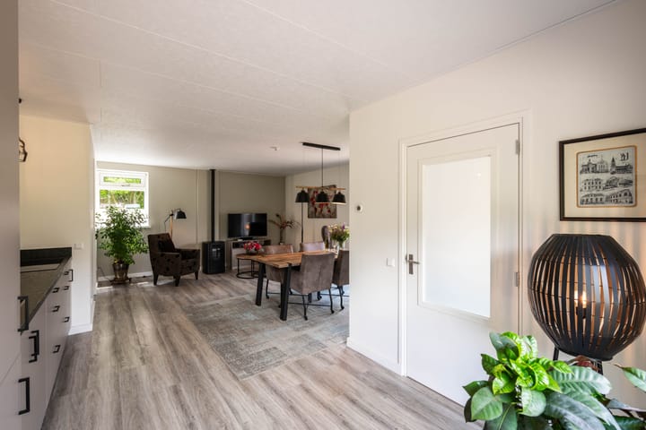 Foto 27 van Deursenseweg 13