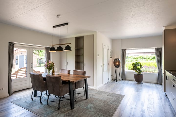 Foto 28 van Deursenseweg 13