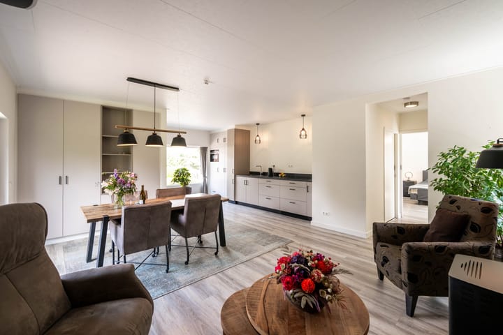 Foto 29 van Deursenseweg 13