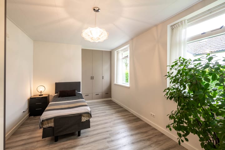 Foto 30 van Deursenseweg 13