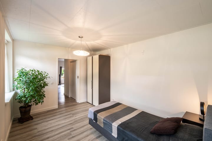 Foto 31 van Deursenseweg 13