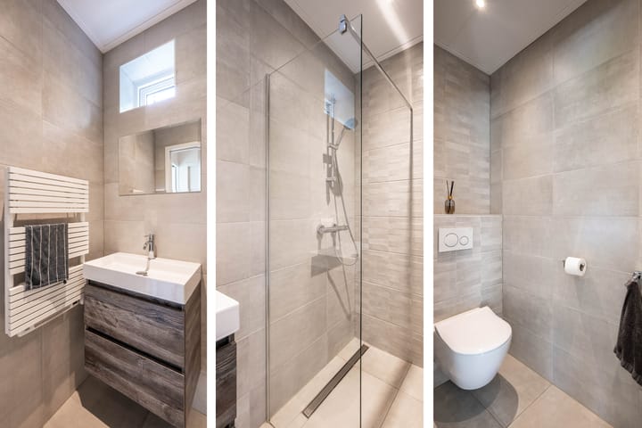 Foto 32 van Deursenseweg 13