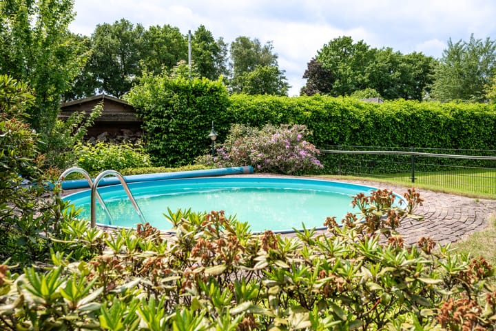 Foto 37 van Deursenseweg 13