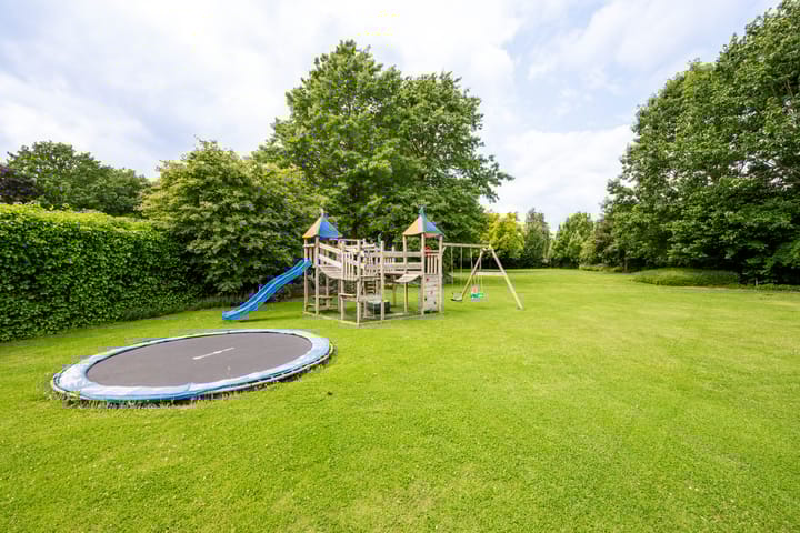 Foto 38 van Deursenseweg 13