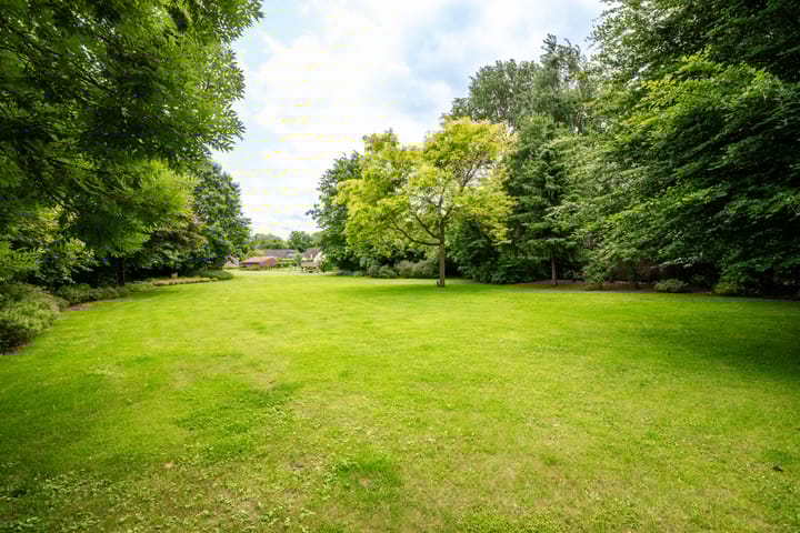 Foto 39 van Deursenseweg 13