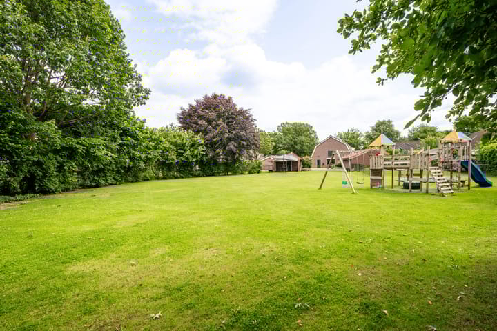 Foto 40 van Deursenseweg 13