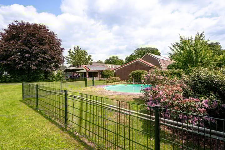 Foto 41 van Deursenseweg 13