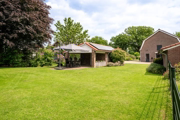 Foto 42 van Deursenseweg 13