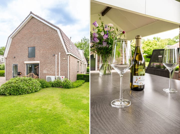 Foto 43 van Deursenseweg 13