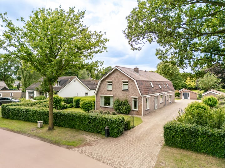 Foto 45 van Deursenseweg 13