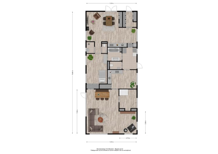 Foto 46 van Deursenseweg 13