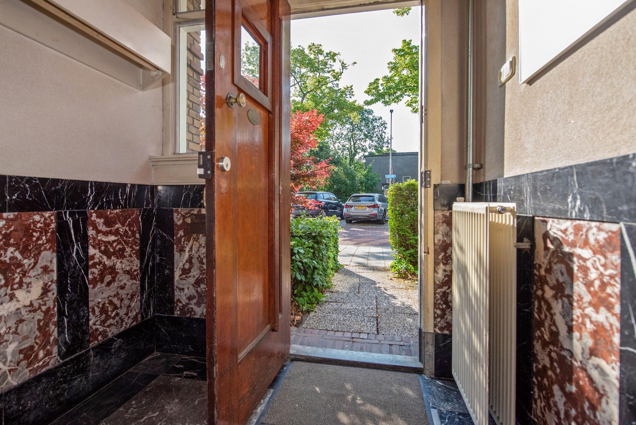 Photo 3 of Julianalaan 75