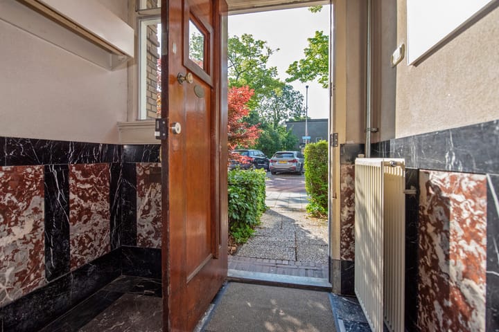 Foto 3 van Julianalaan 75