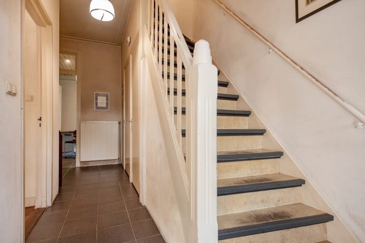 Foto 4 van Julianalaan 75