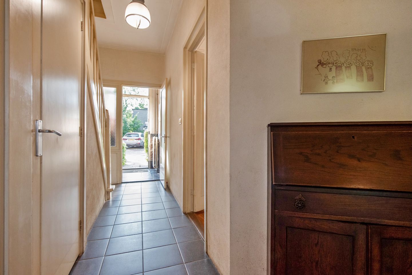 Photo 5 of Julianalaan 75