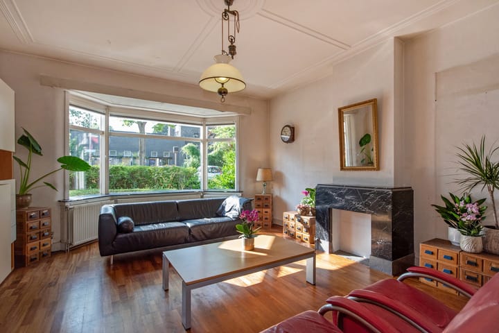 Foto 6 van Julianalaan 75