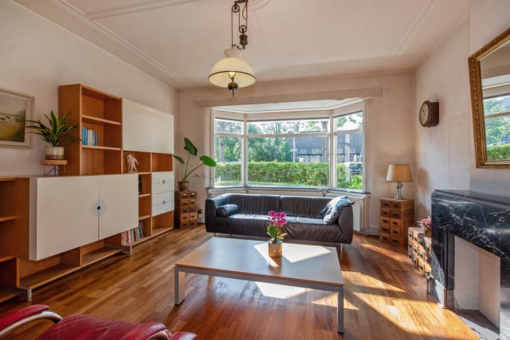 Foto 7 van Julianalaan 75