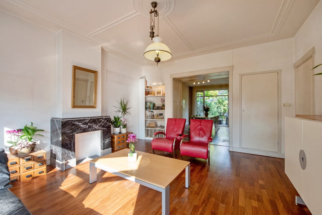 Photo 8 of Julianalaan 75