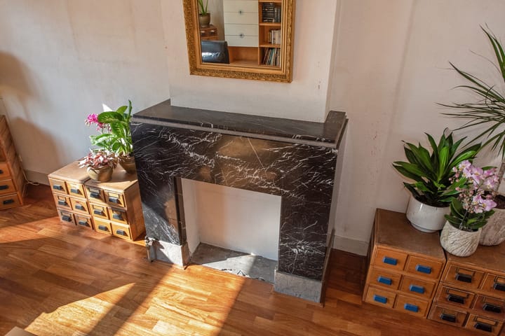 Foto 9 van Julianalaan 75