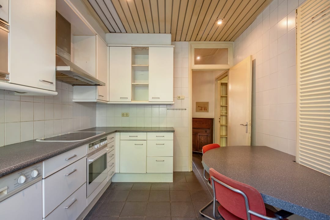 Photo 13 of Julianalaan 75