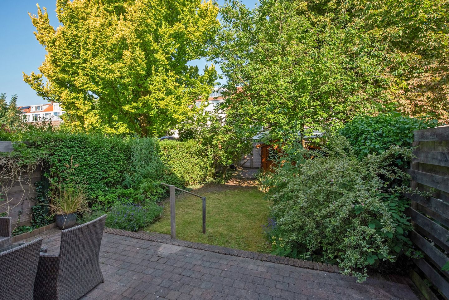 Photo 14 of Julianalaan 75