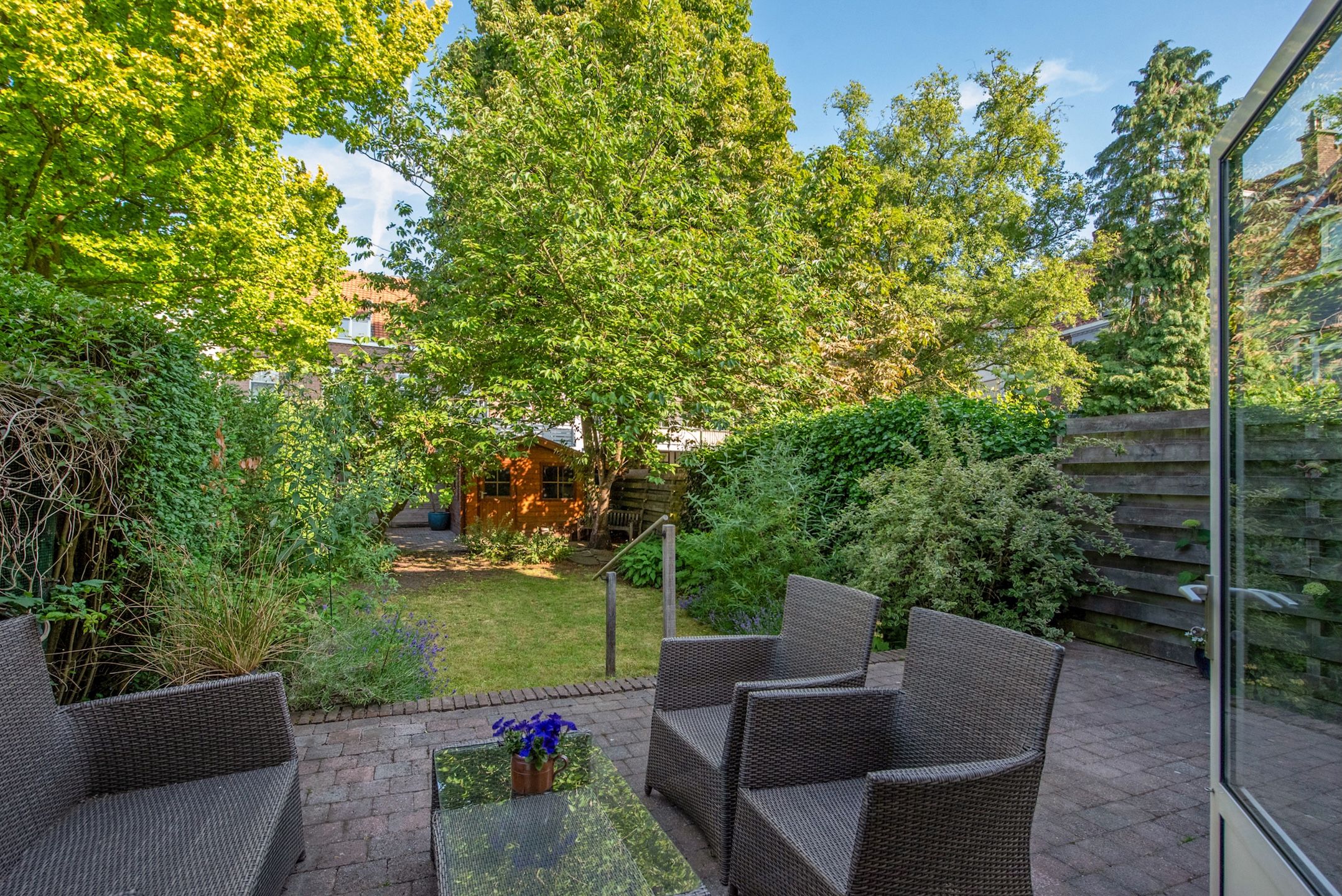 Photo 15 of Julianalaan 75