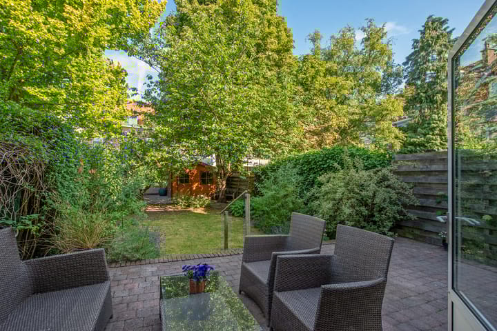 Foto 15 van Julianalaan 75