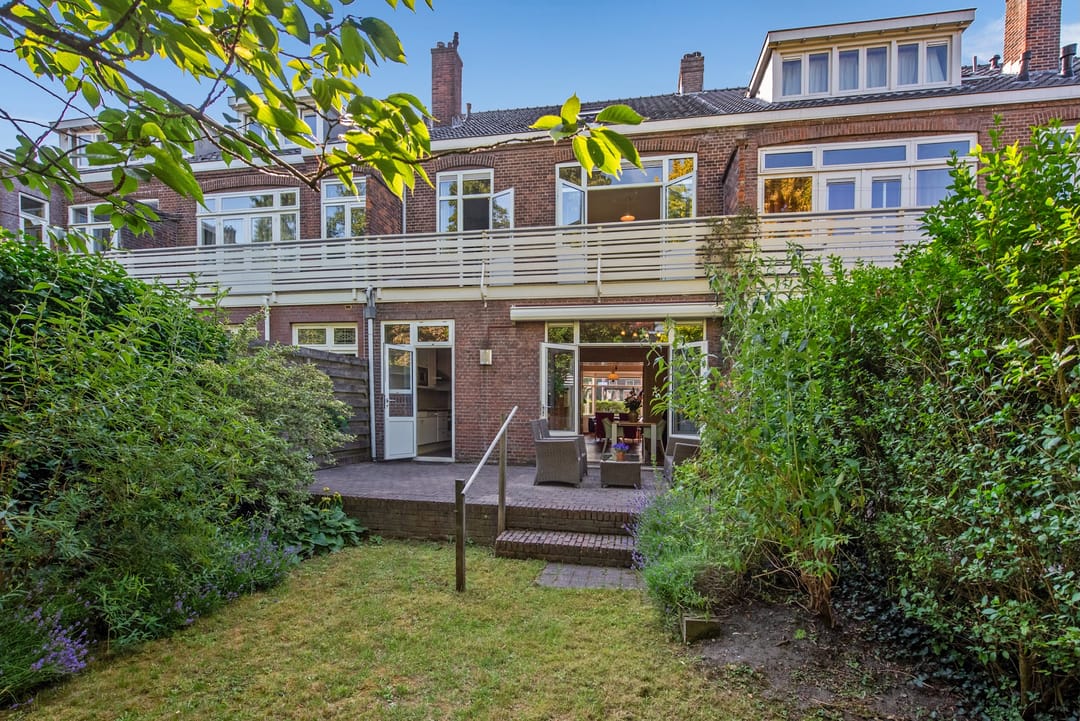 Photo 17 of Julianalaan 75