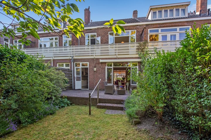 Foto 17 van Julianalaan 75