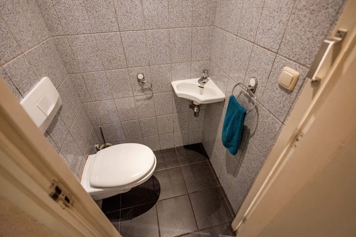 Foto 18 van Julianalaan 75