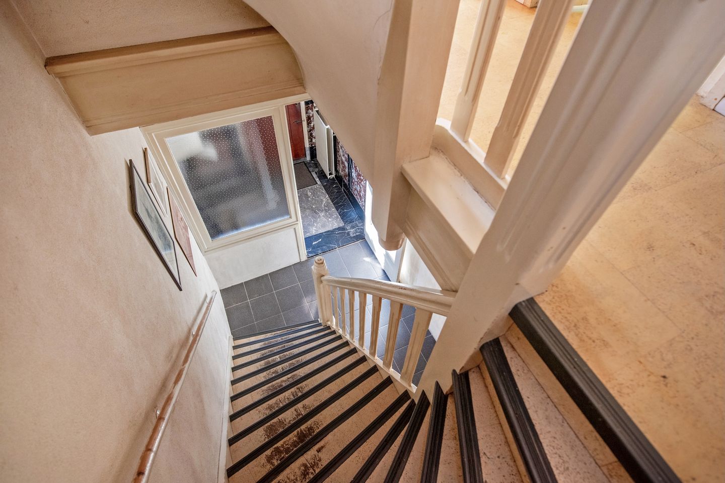 Photo 19 of Julianalaan 75