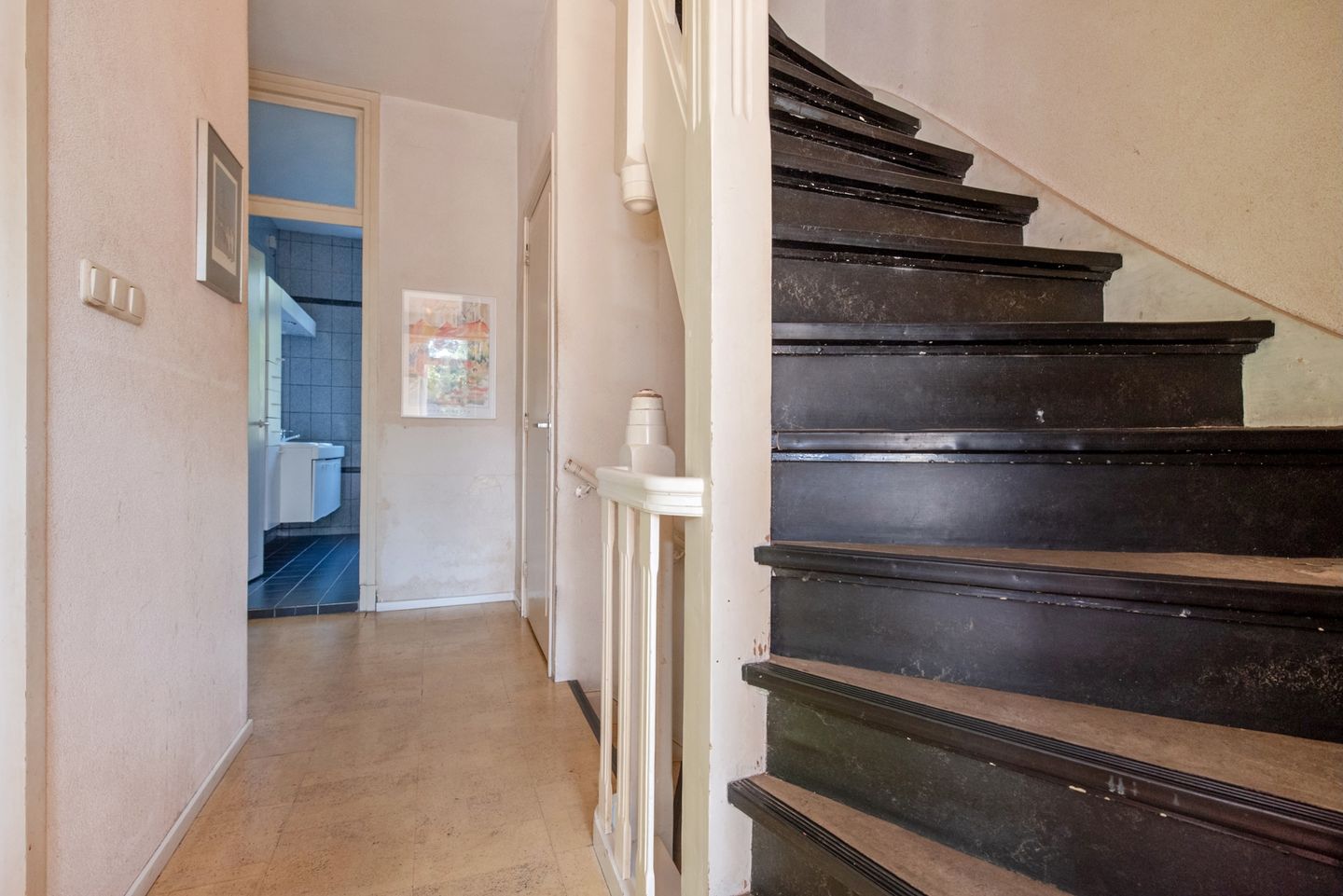 Photo 20 of Julianalaan 75