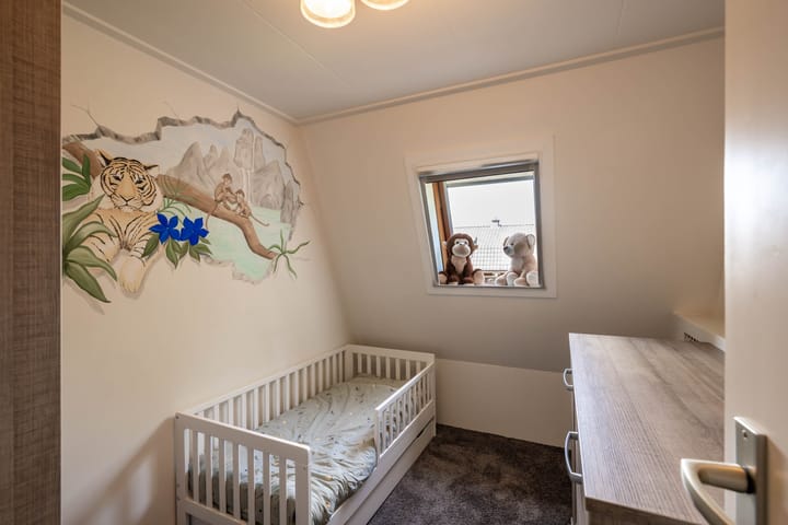 Foto 22 van Deursenseweg 13