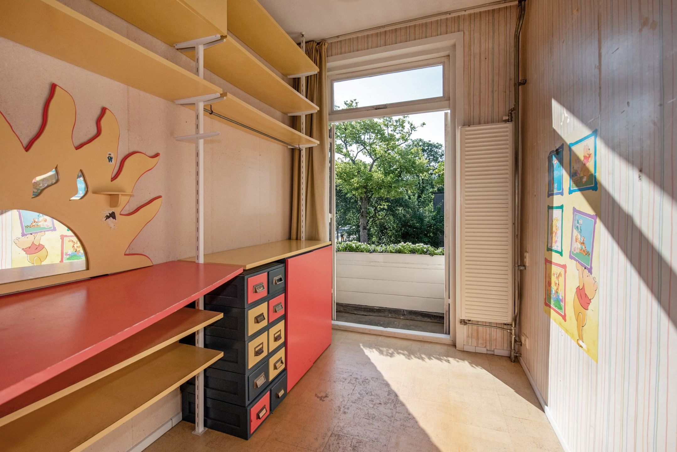 Photo 21 of Julianalaan 75