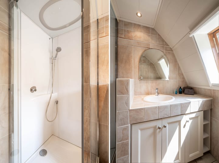 Foto 24 van Deursenseweg 13