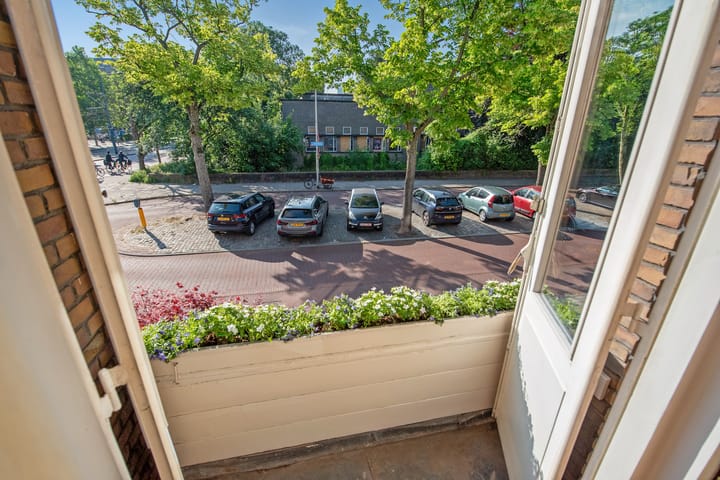 Foto 22 van Julianalaan 75