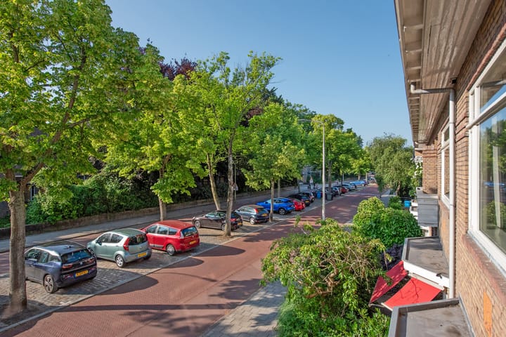 Foto 23 van Julianalaan 75