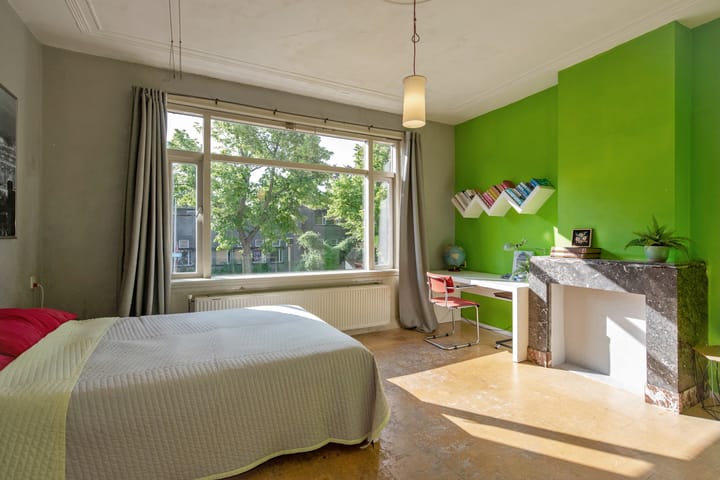 Foto 24 van Julianalaan 75